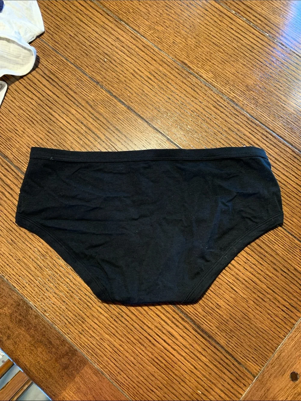 aerie comfortable women